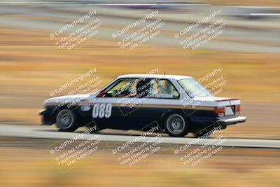 media/Dec-08-2024-Extreme Speed (Sun) [[1809d52206]]/Purple Group/Session 1 (Turn 2)/